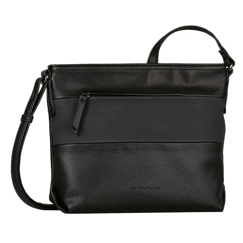 Tom Tailor Damen Umhängetasche Nicolina