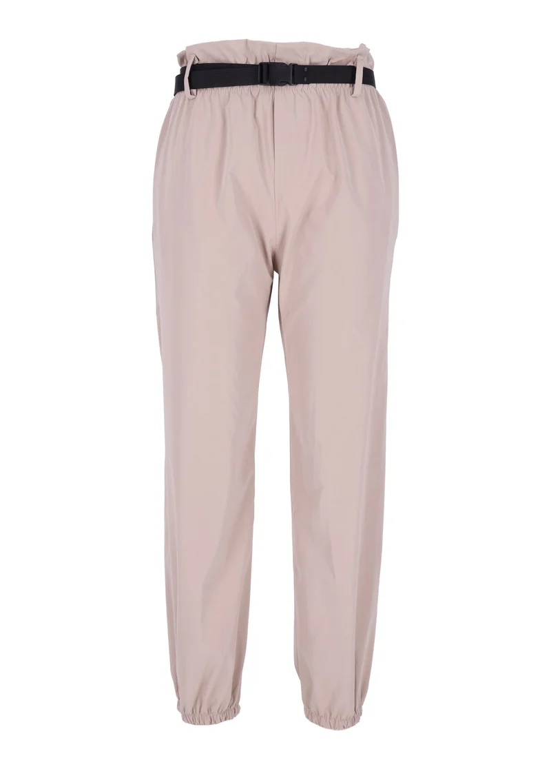 Splash of Color Damenhose