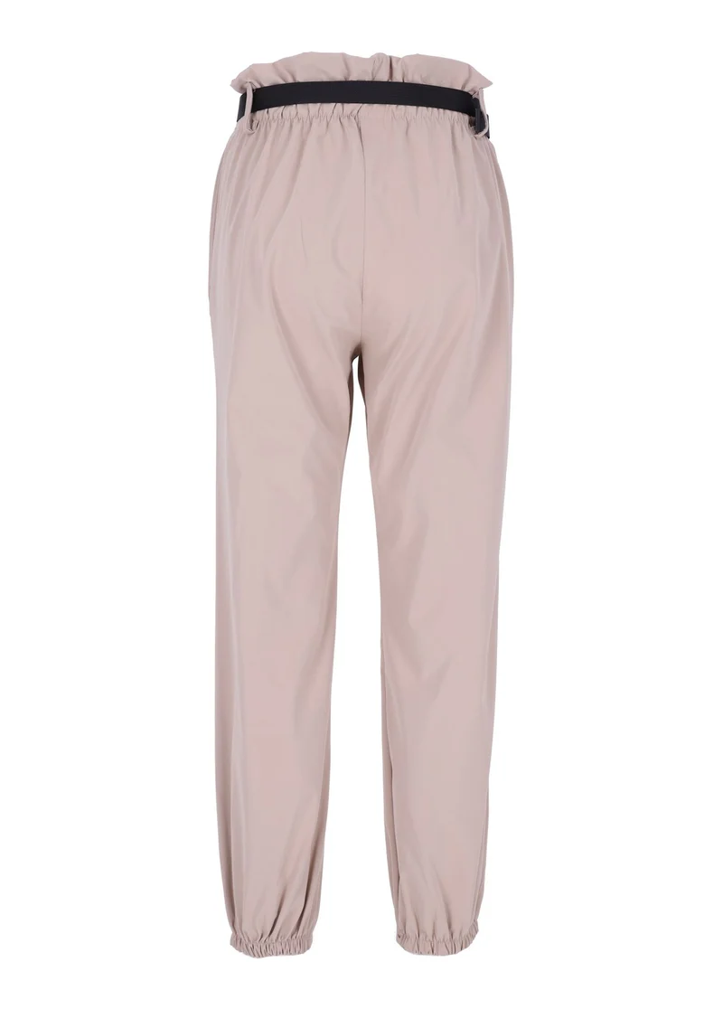 Splash of Color Damenhose