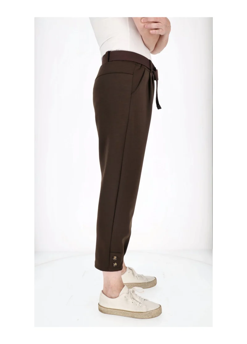 Splash of Color Damenhose Sweatqualität