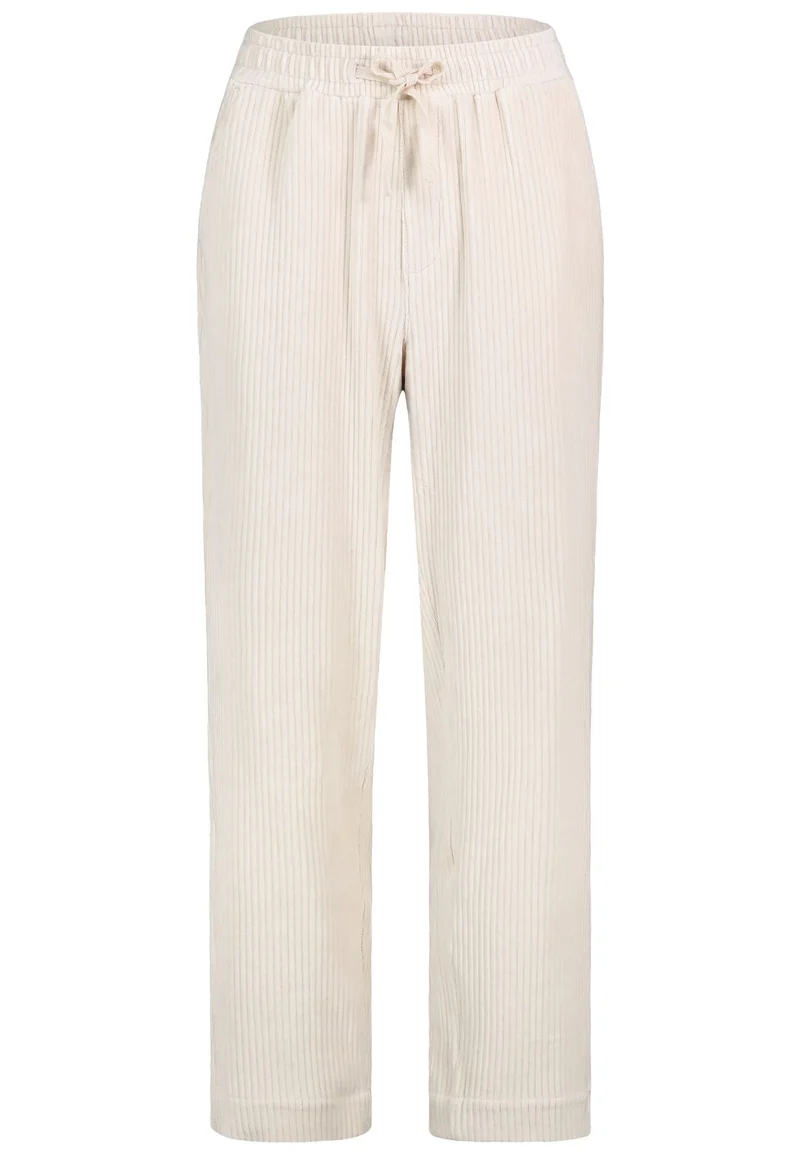 Authentic Style Stretchkord Hose Damen