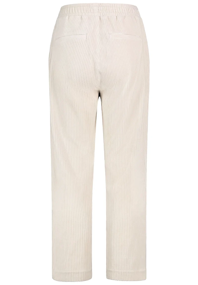 Authentic Style Stretchkord Hose Damen