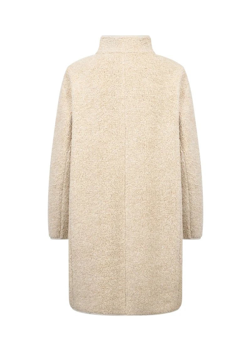 Jacke Damen Gertrud