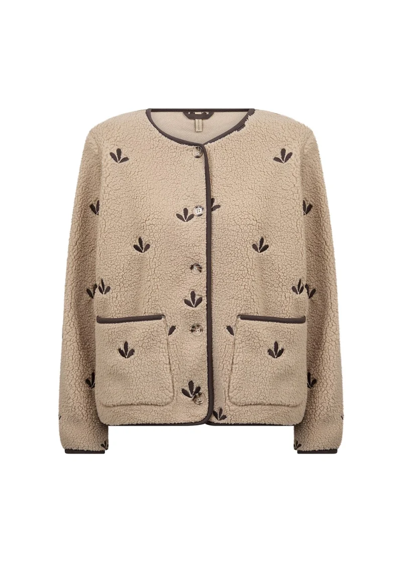 Jacke Damen Hanne