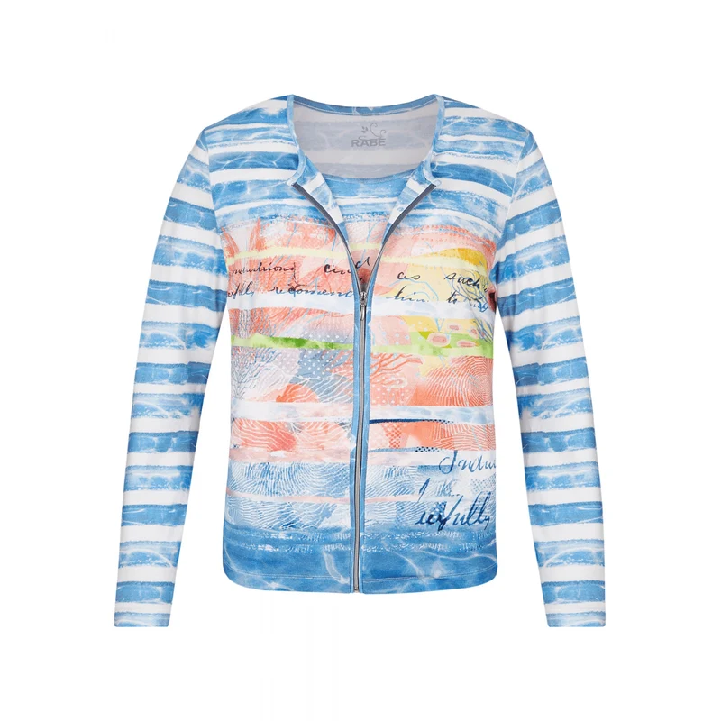 Womens Cosima Tops