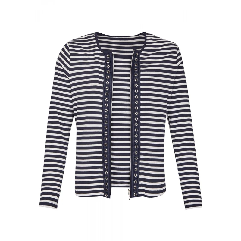Womens Cosima Tops