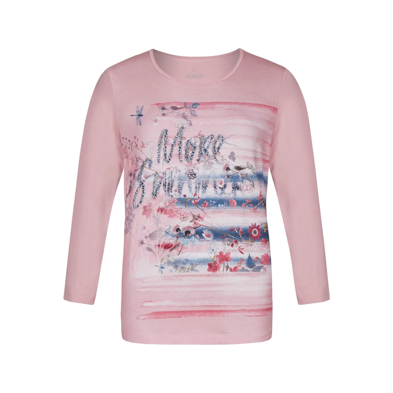 Womens Cosima Tops