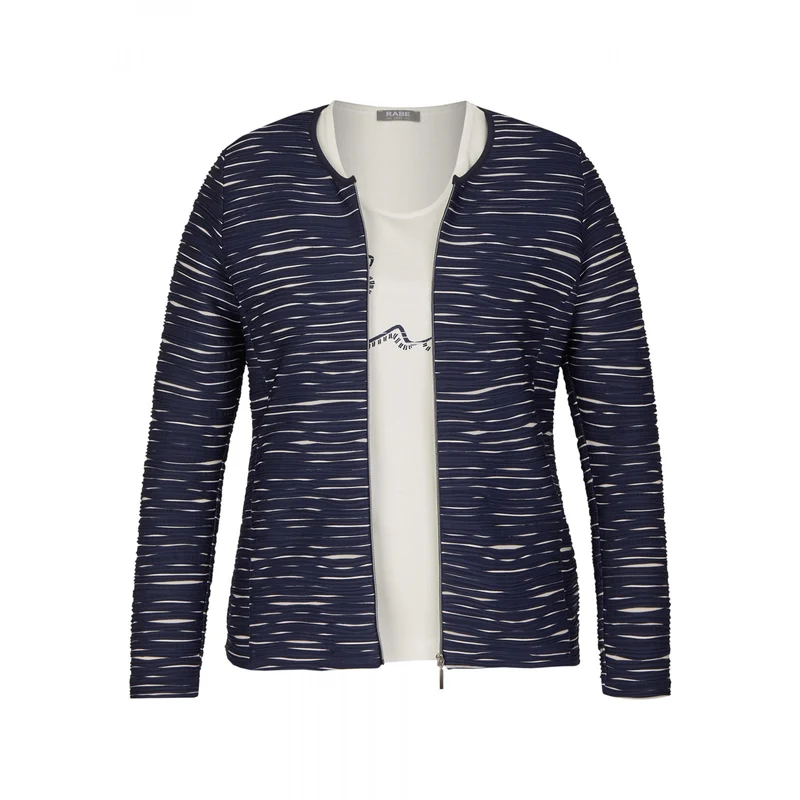 Dinner Blazer Tuxedo Jacket