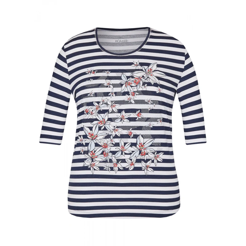 Summer Breathable Loose