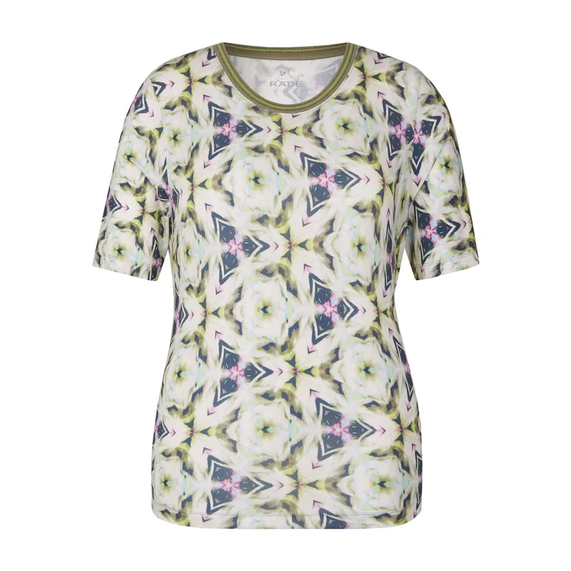 Casual Slim Fit Long Sleeve Tee