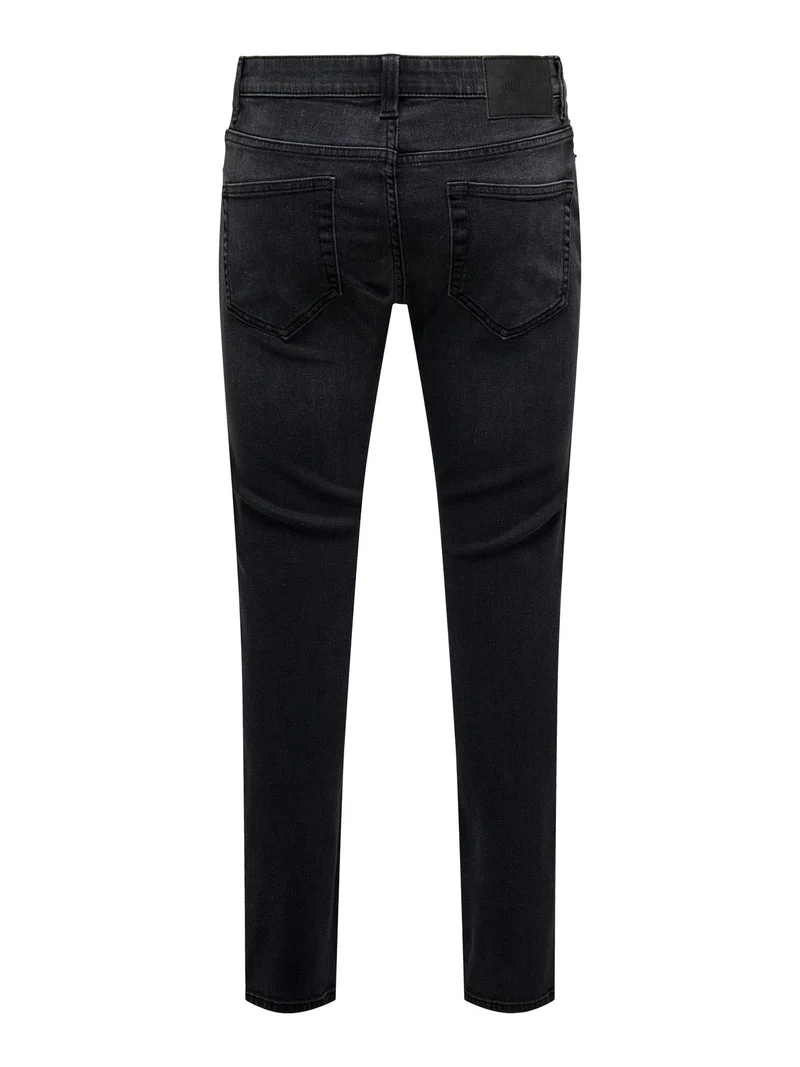 ONLY & SONS Slim Fit Jeans Herren