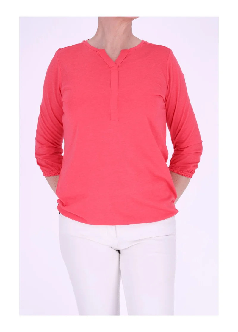 New View Damen Shirt 3/4-Arm