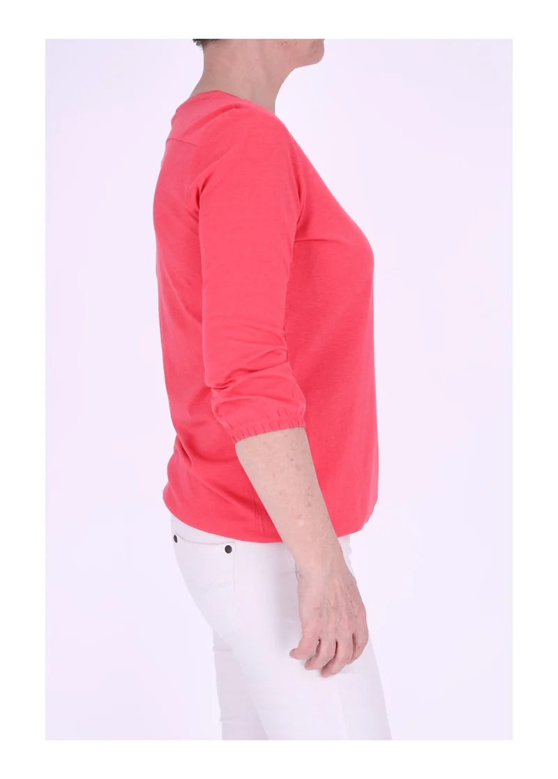 New View Damen Shirt 3/4-Arm