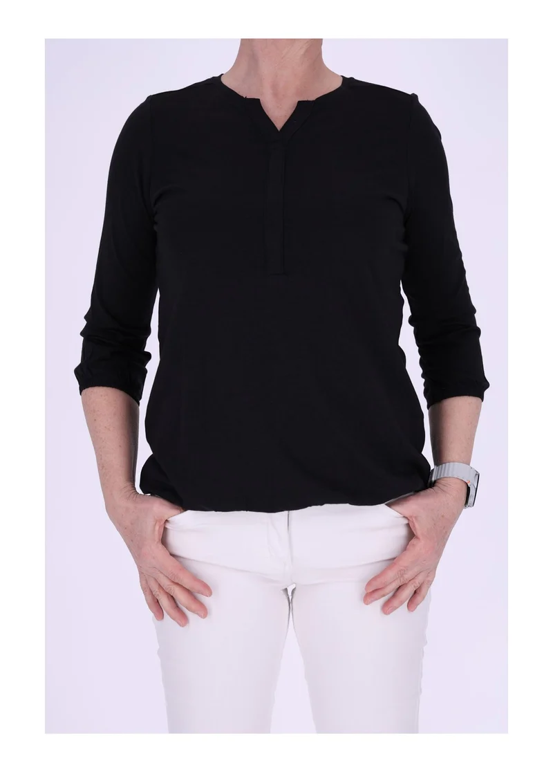 New View Damen Shirt 3/4-Arm