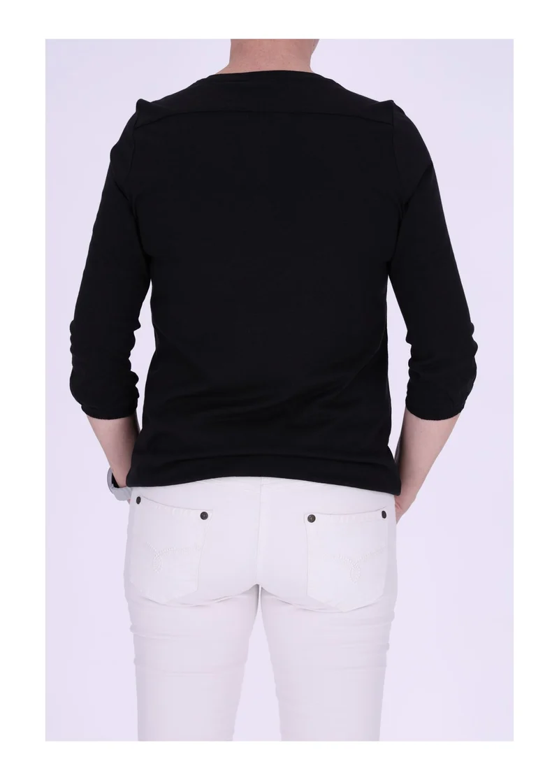 New View Damen Shirt 3/4-Arm