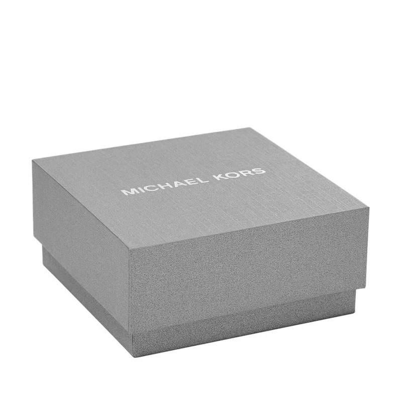 Michael Kors Premium 925 Sterling Silver Women's Bracelet MKC1844710