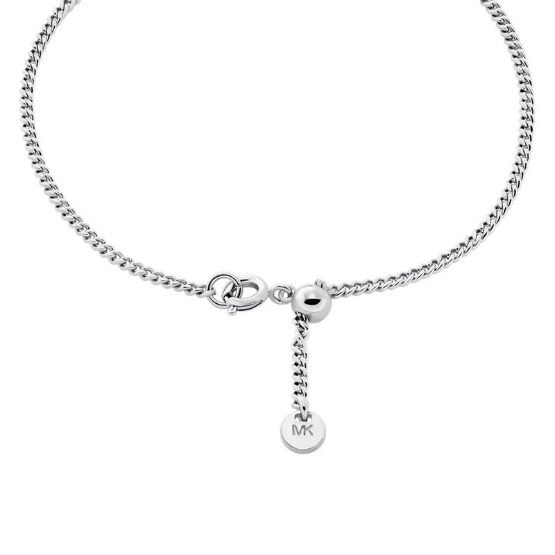 Michael Kors Premium Brass Bracelet MKJ8577040