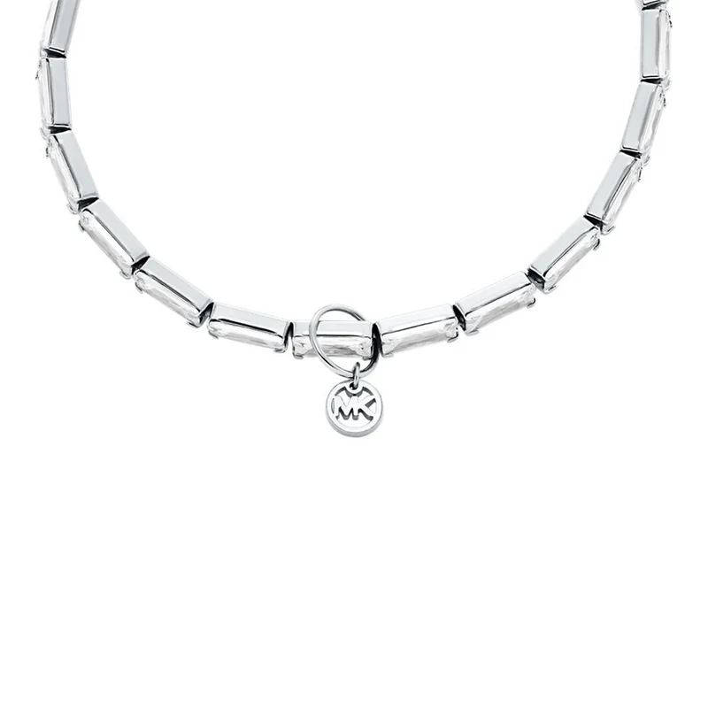 Michael Kors Premium Brass Women's Bracelet MKJ8614040