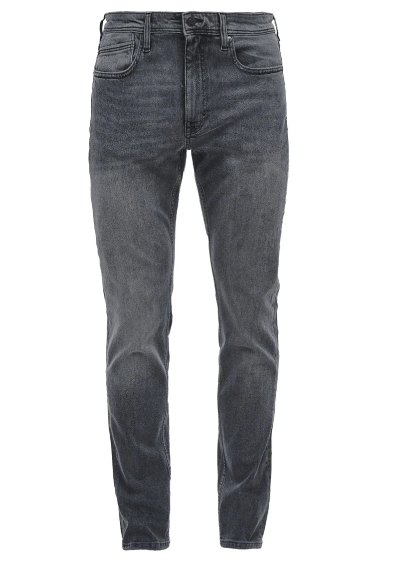 s.Oliver Slim Fit Jeans Herren