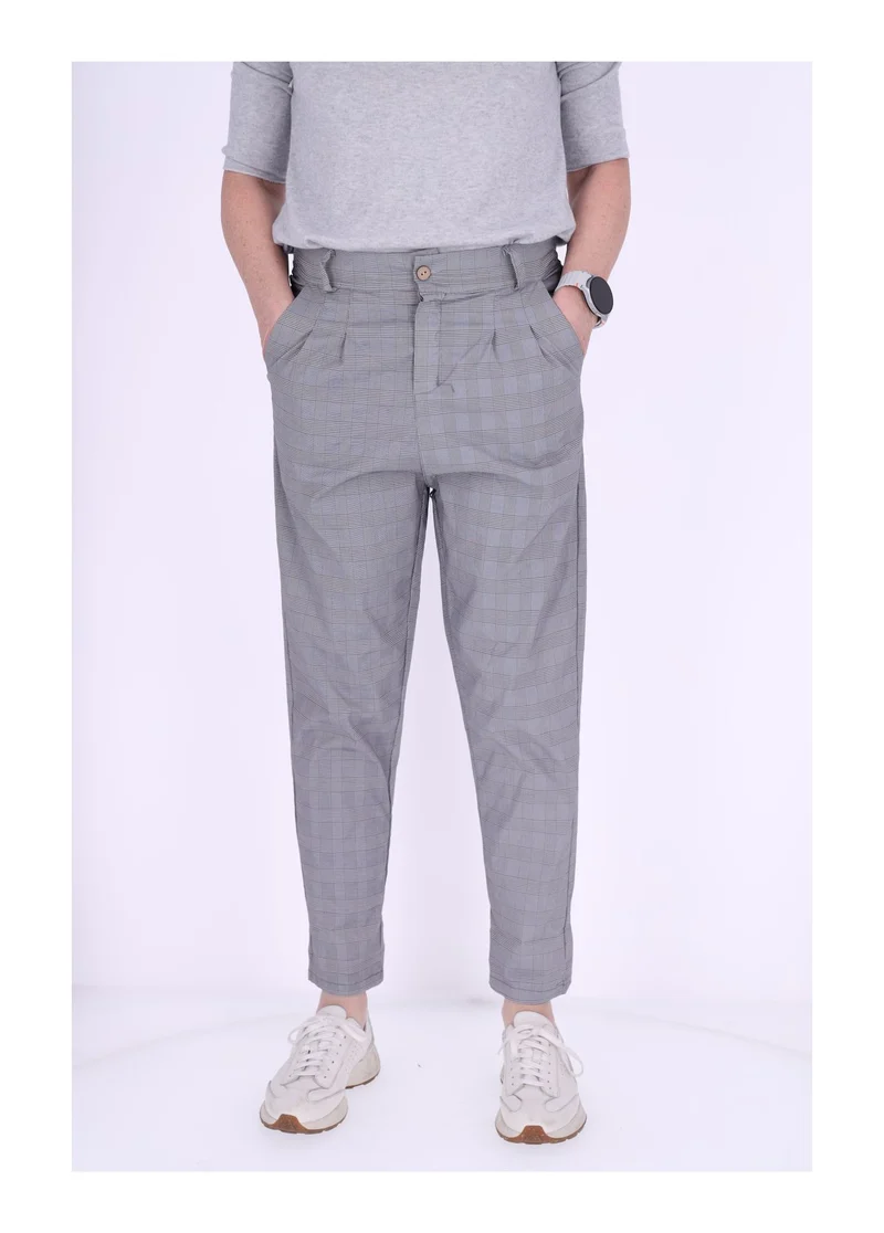 Splash of Color Damen Chino Hose