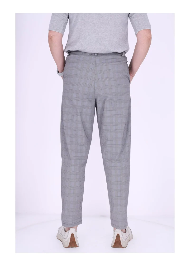 Splash of Color Damen Chino Hose