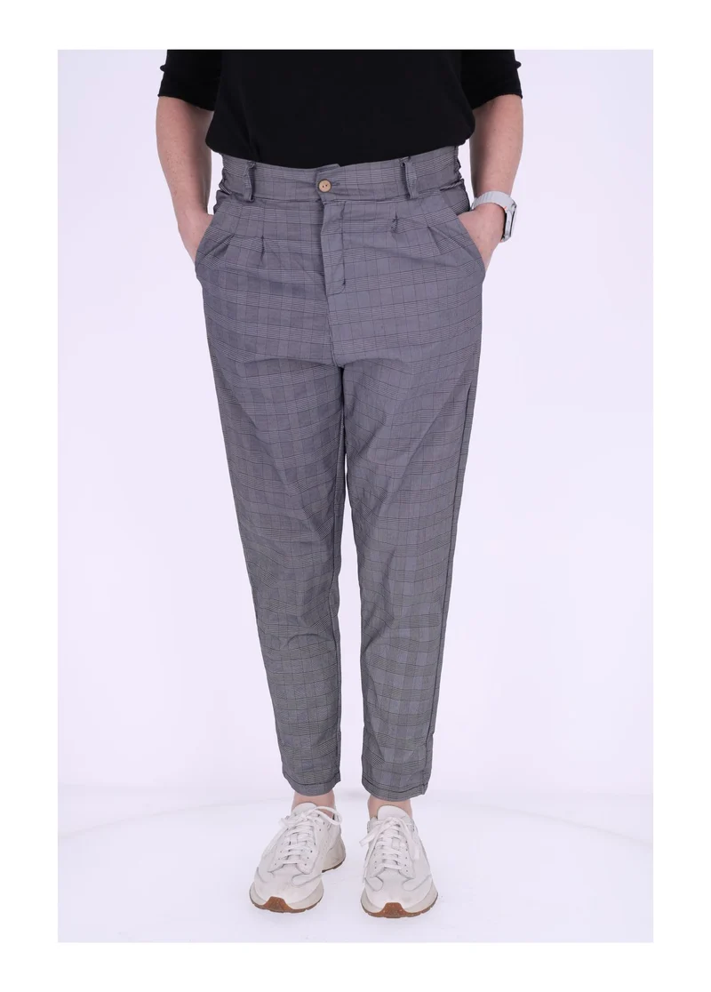 Splash of Color Damen Chino Hose