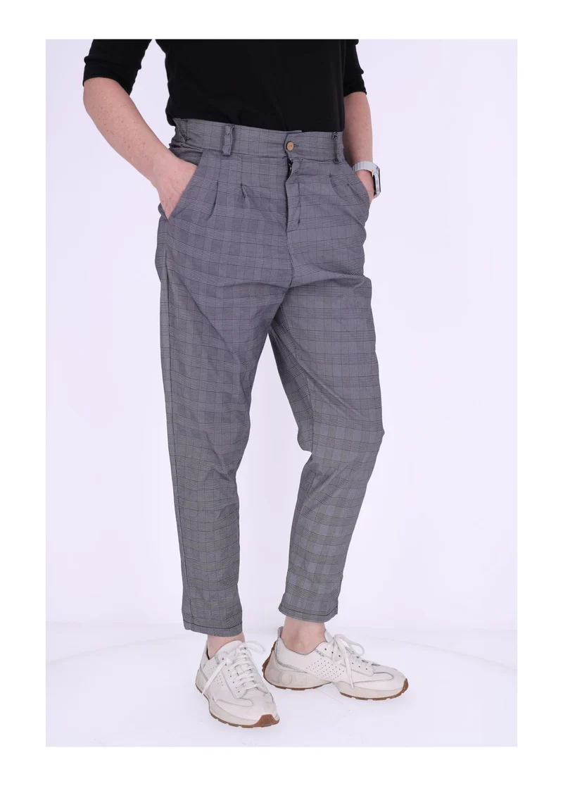 Splash of Color Damen Chino Hose