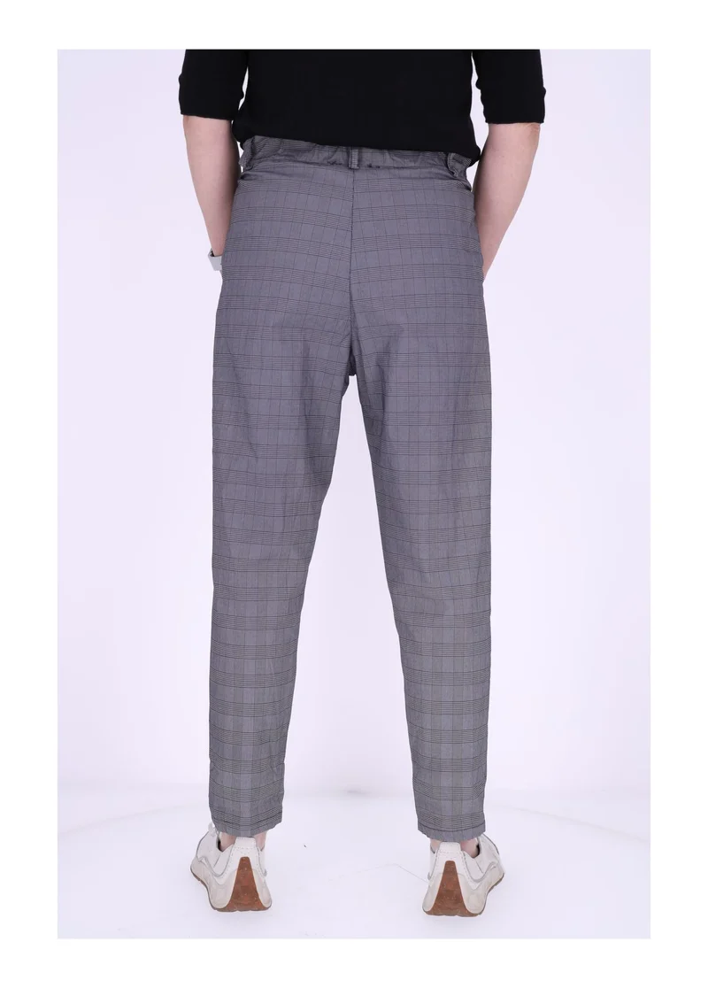 Splash of Color Damen Chino Hose