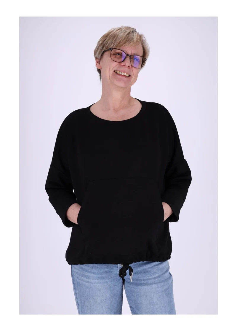 Splash of Color Damen Sweatshirt