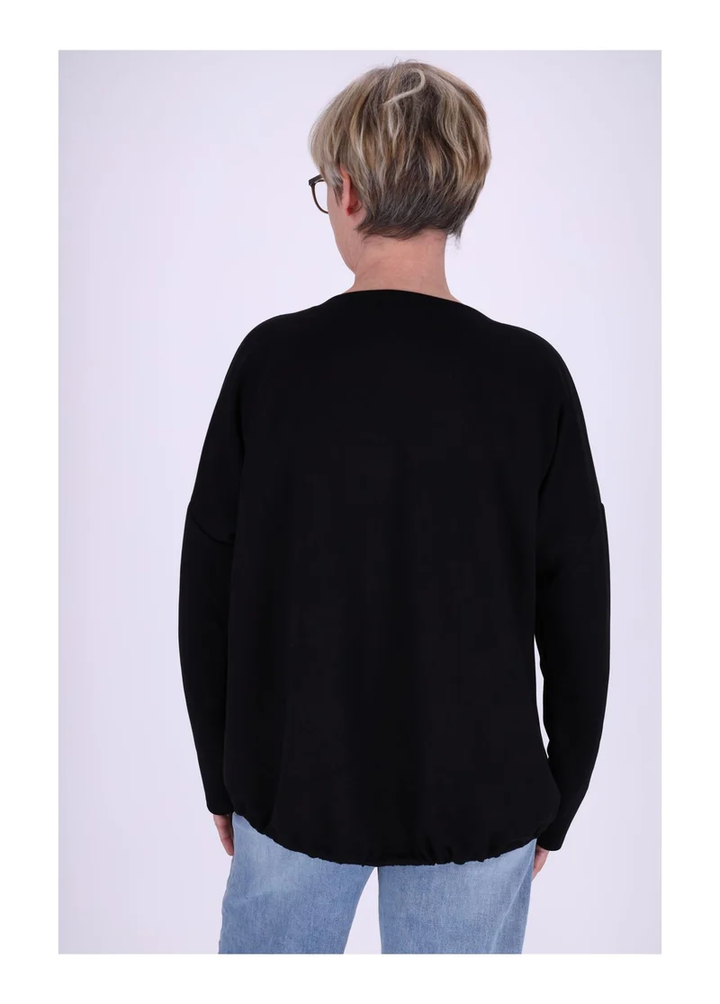 Splash of Color Damen Sweatshirt