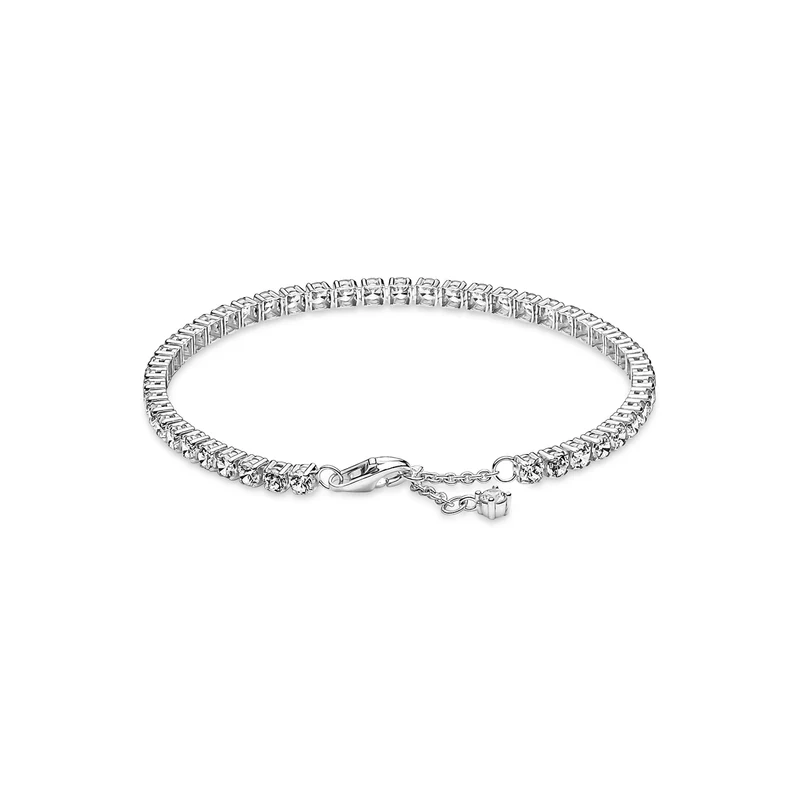 Pandora Timeless damen Armband Silber 591469C01-16