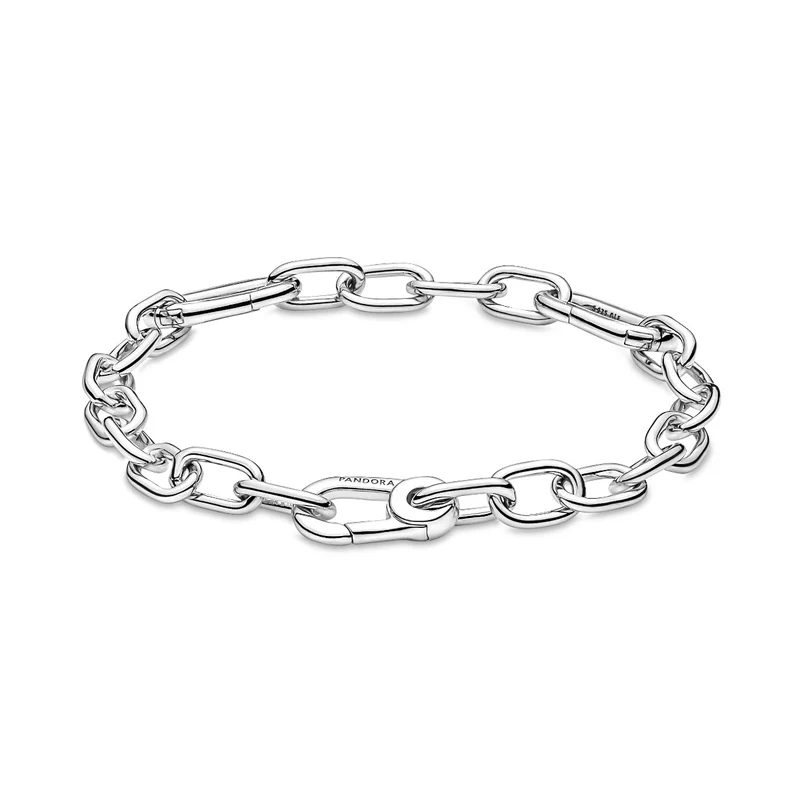 Pandora ME damen Armband Silber 599662C00-2