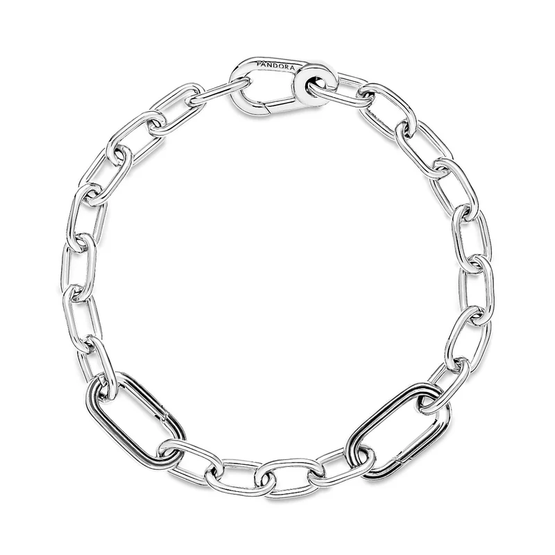 Pandora ME damen Armband Silber 599662C00-2