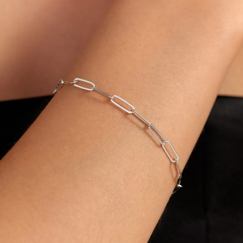 Parte Di Me Bibbiena Poppi damen Armband Silber PDM32116