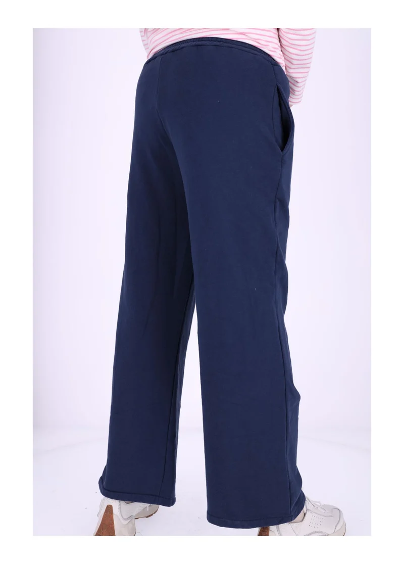 Damen Sweathose Splash of Color
