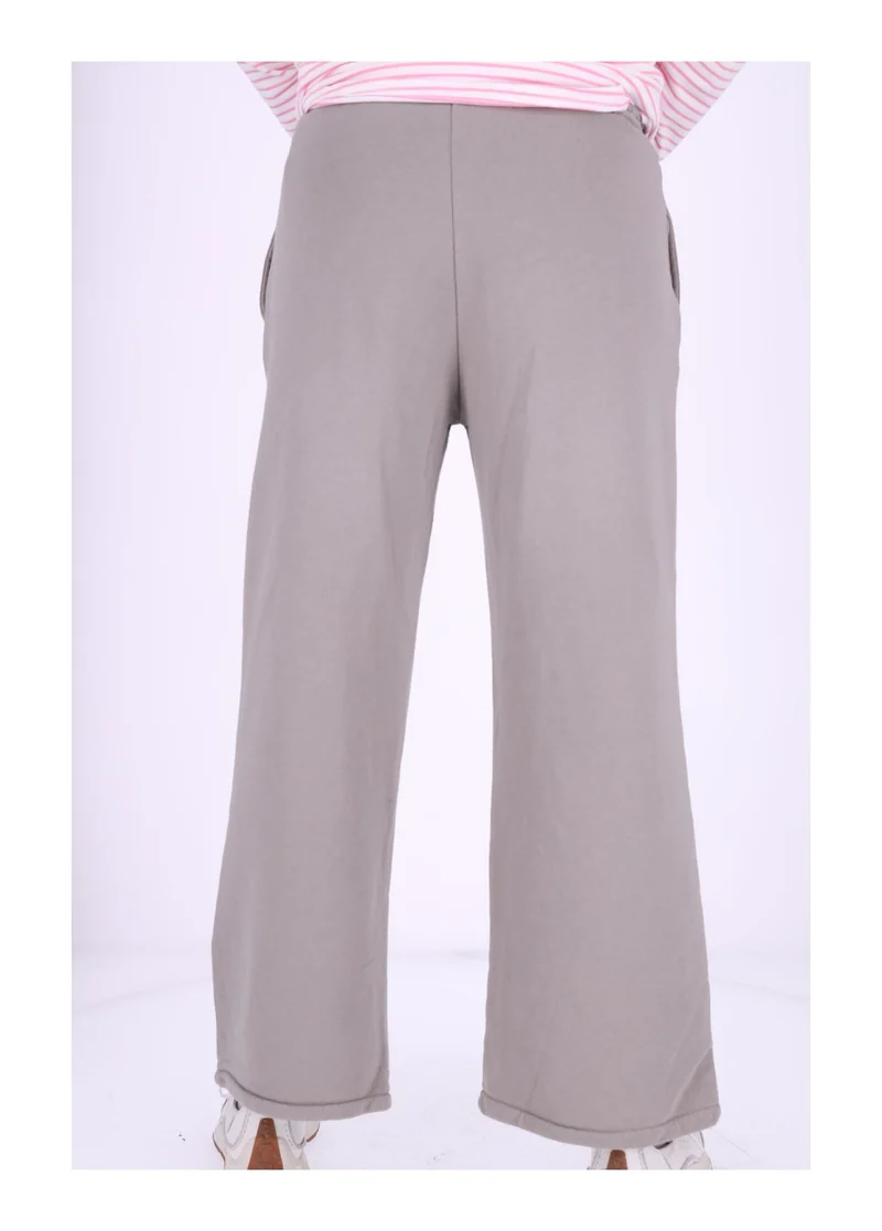 Damen Sweathose Splash of Color