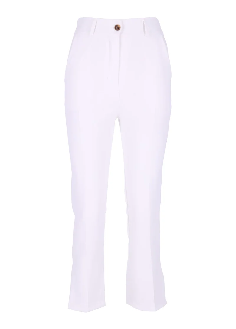 Splash of Color Hose 7/8 Seitenschlitz