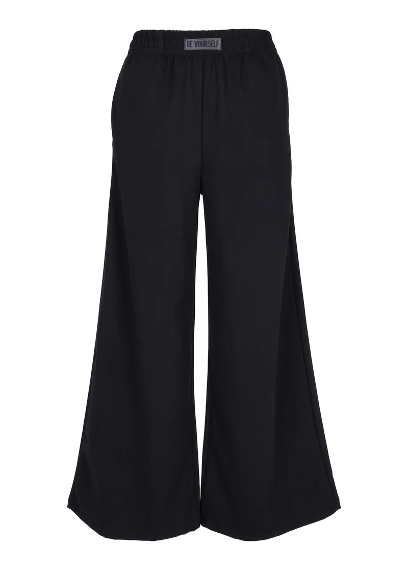 Splash of Color Jogging-Hose Damen