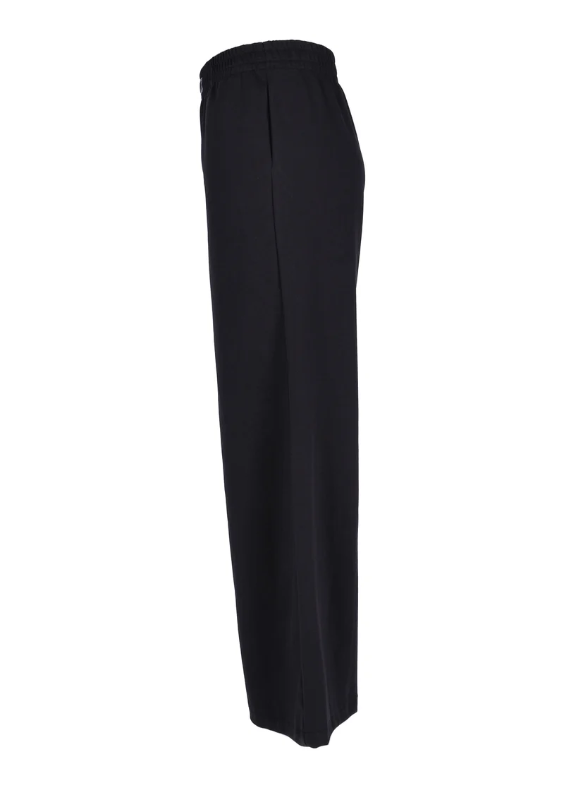 Splash of Color Jogging-Hose Damen