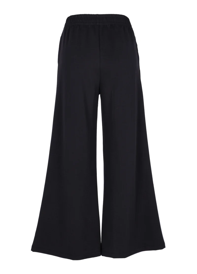 Splash of Color Jogging-Hose Damen