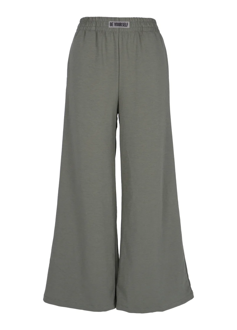 Splash of Color Jogging-Hose Damen