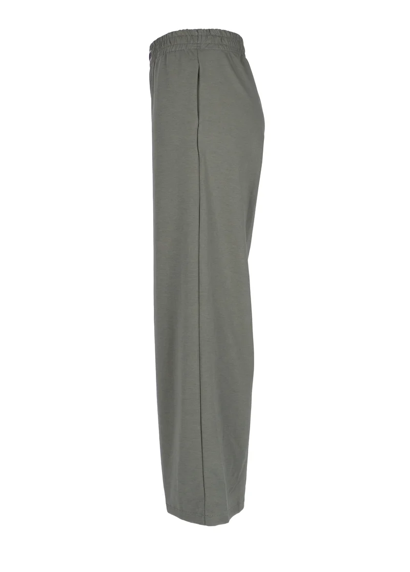 Splash of Color Jogging-Hose Damen