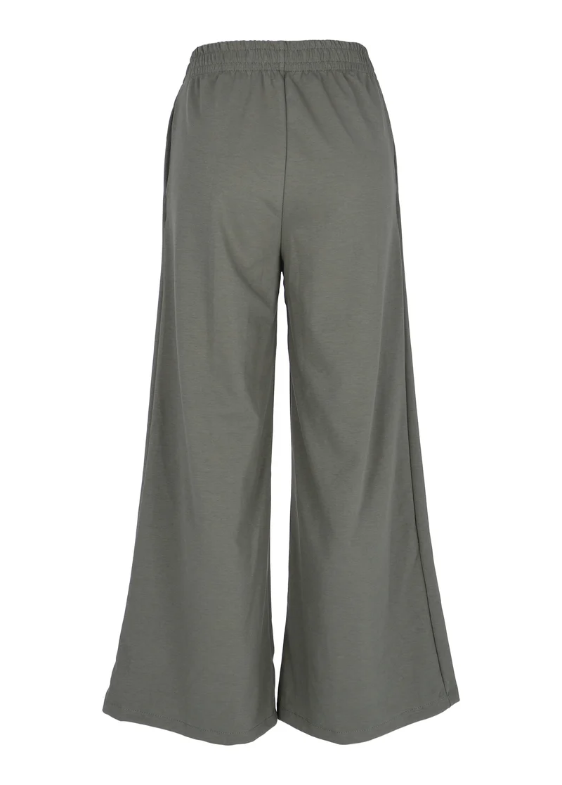 Splash of Color Jogging-Hose Damen