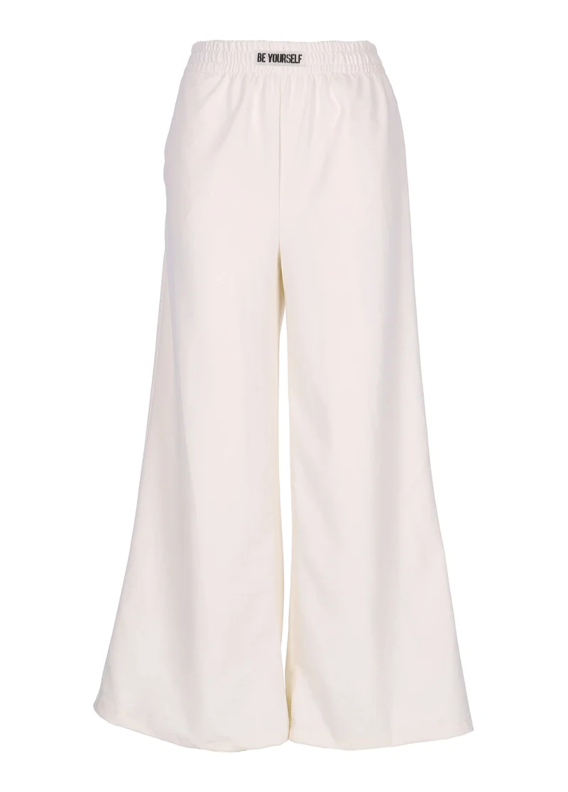 Splash of Color Jogging-Hose Damen