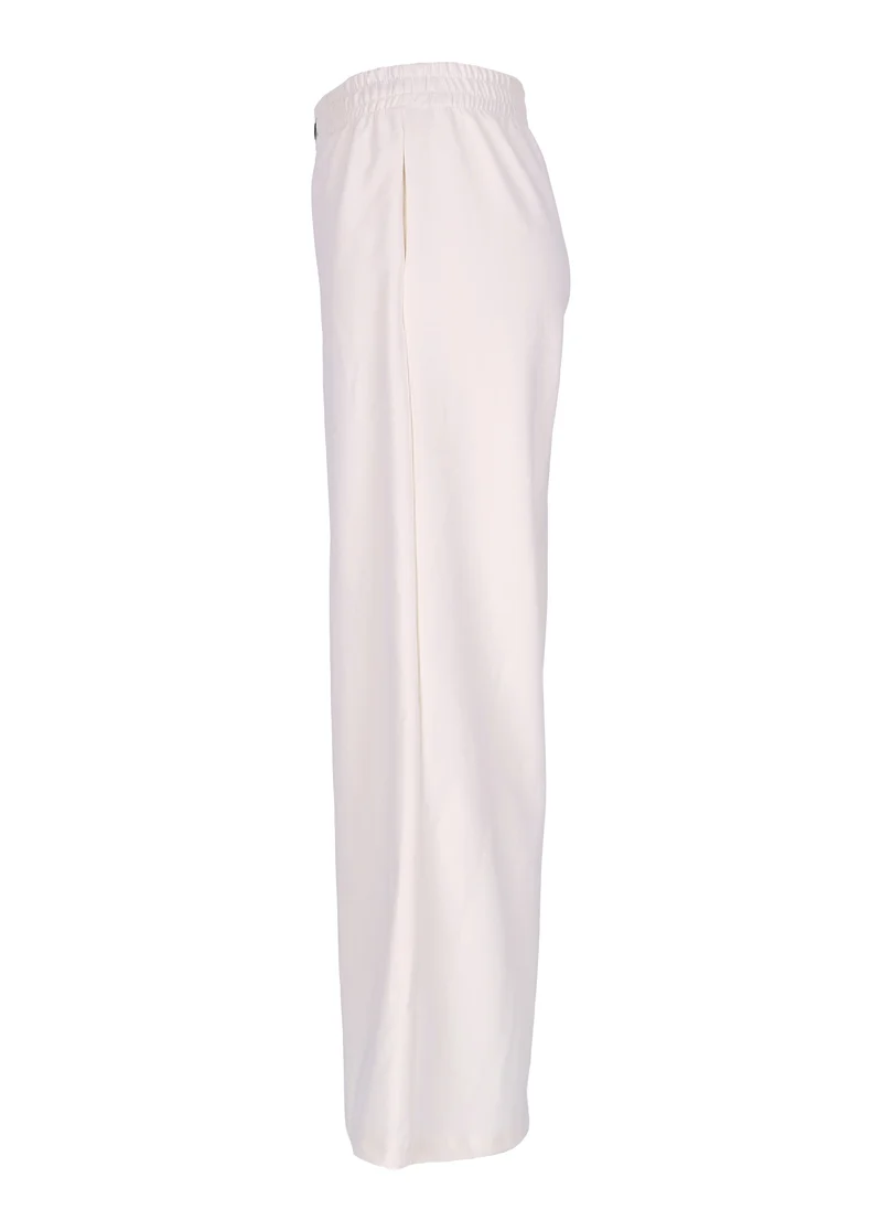 Splash of Color Jogging-Hose Damen