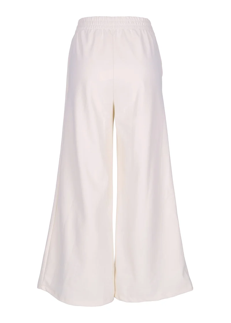Splash of Color Jogging-Hose Damen