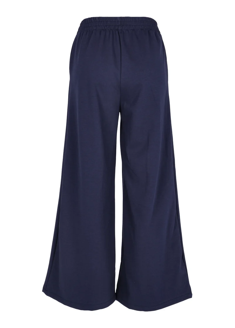 Splash of Color Jogging-Hose Damen