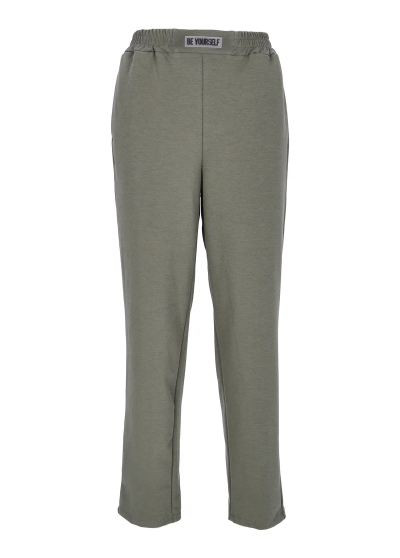 Splash of Color Jogging-Hose Damen