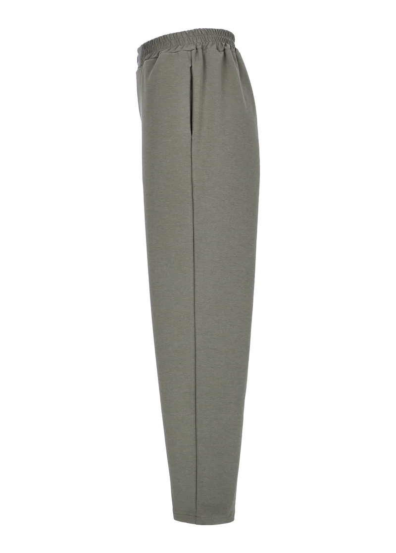 Splash of Color Jogging-Hose Damen