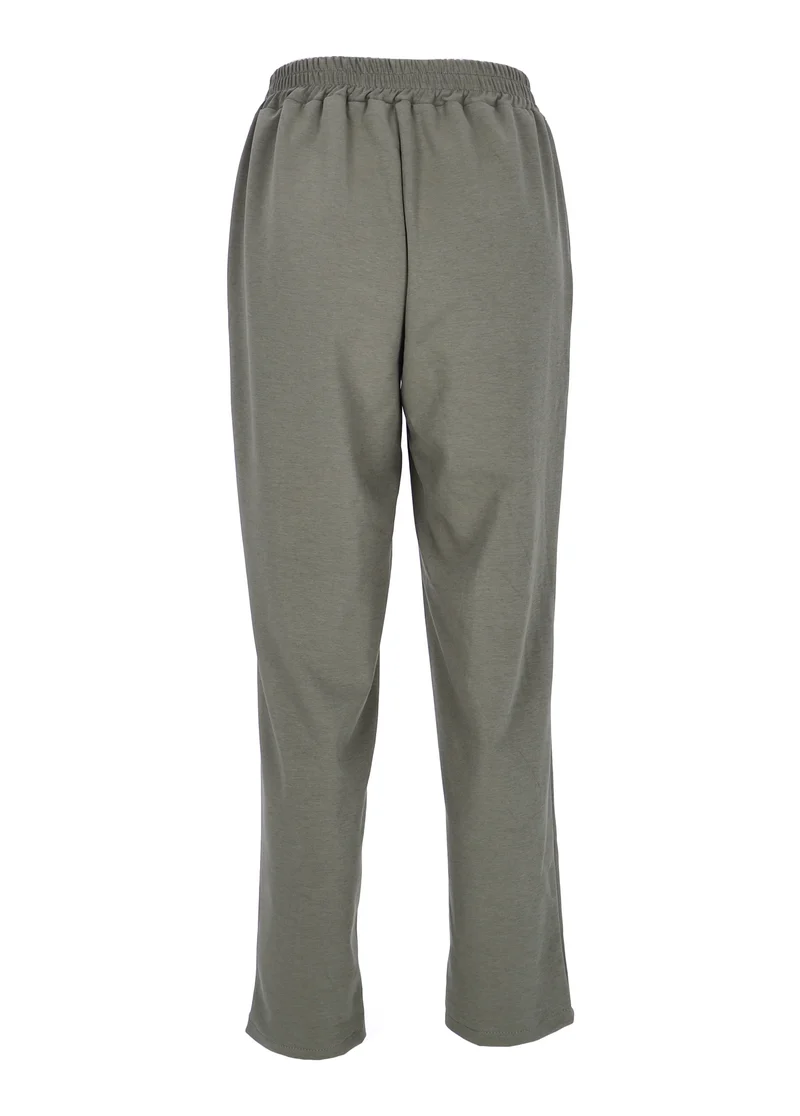 Splash of Color Jogging-Hose Damen